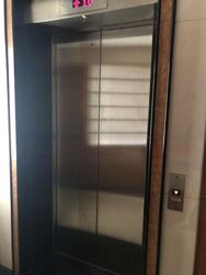 Mutiara Crest (D10), Apartment #576818811